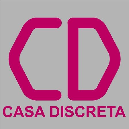 Casa Discreta Cochabamba Exterior foto